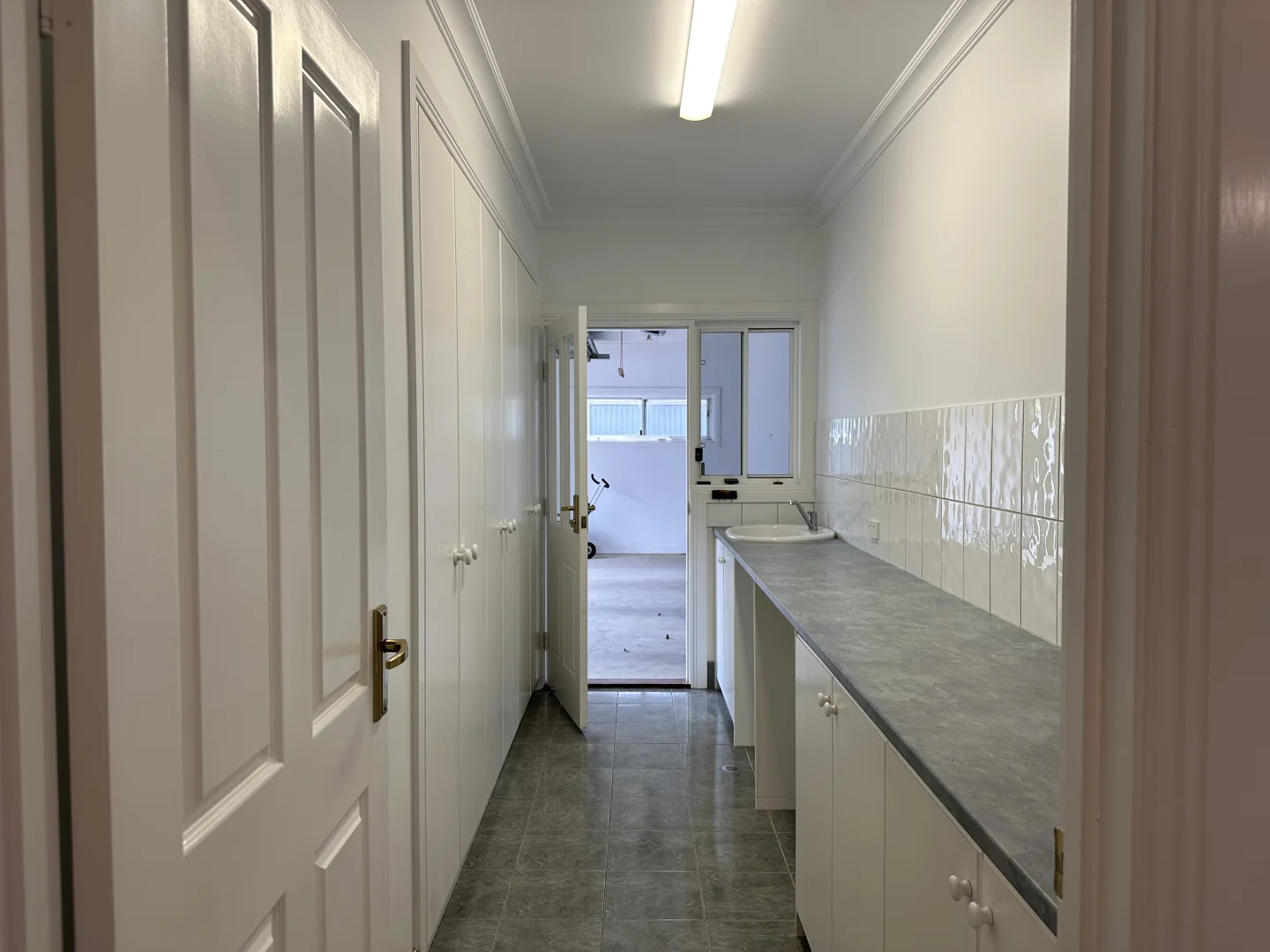 Additional image 13 of 3 Maitland Terrace, Maitland SA 5573