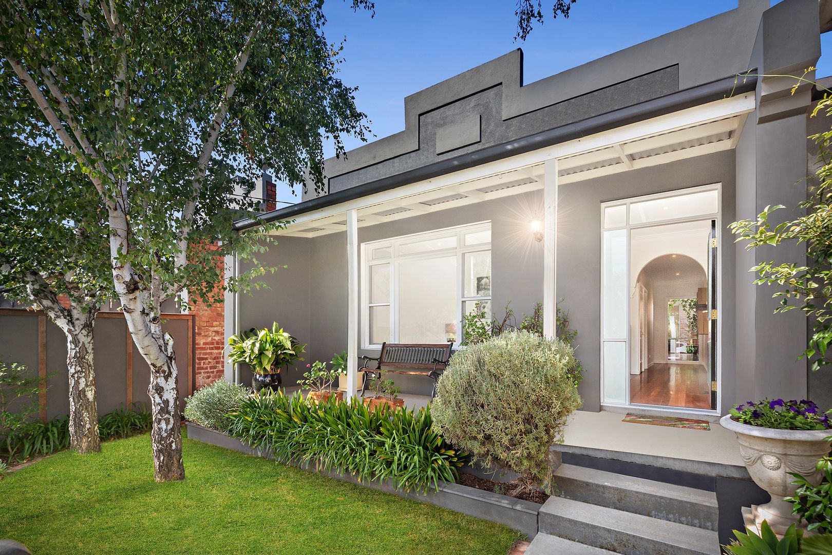 46A Henrietta Street, Hawthorn VIC 3122, Image 1