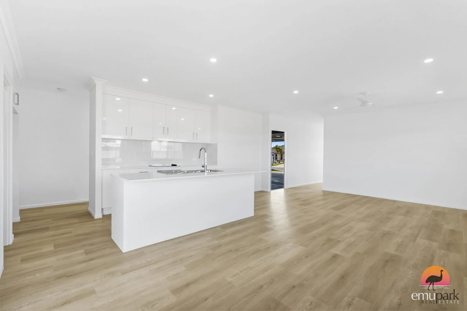 Additional image 4 of 18 New Forest Road, Zilzie QLD 4710