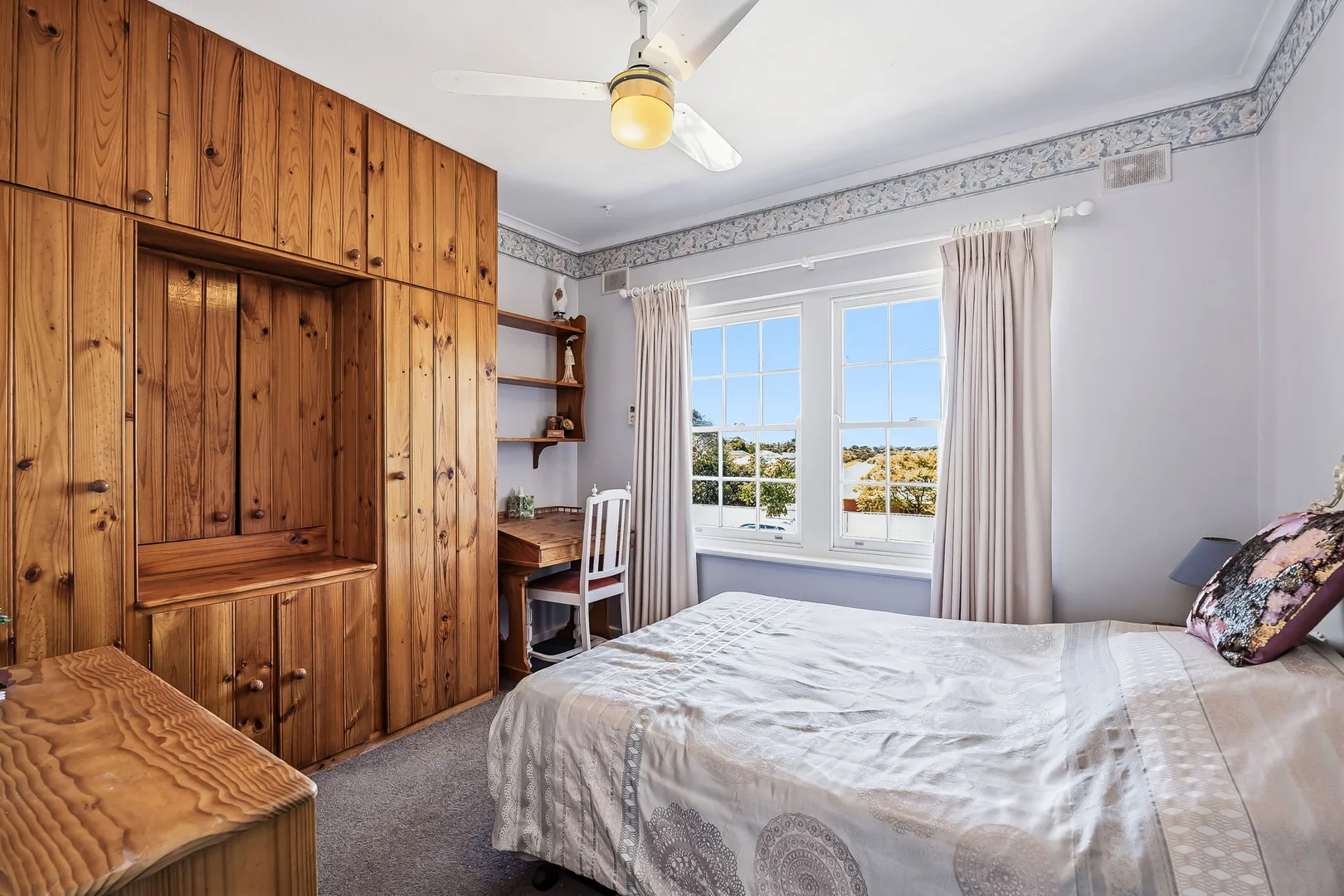 Additional image 5 of 30 Rialto Ave, Para Hills SA 5096