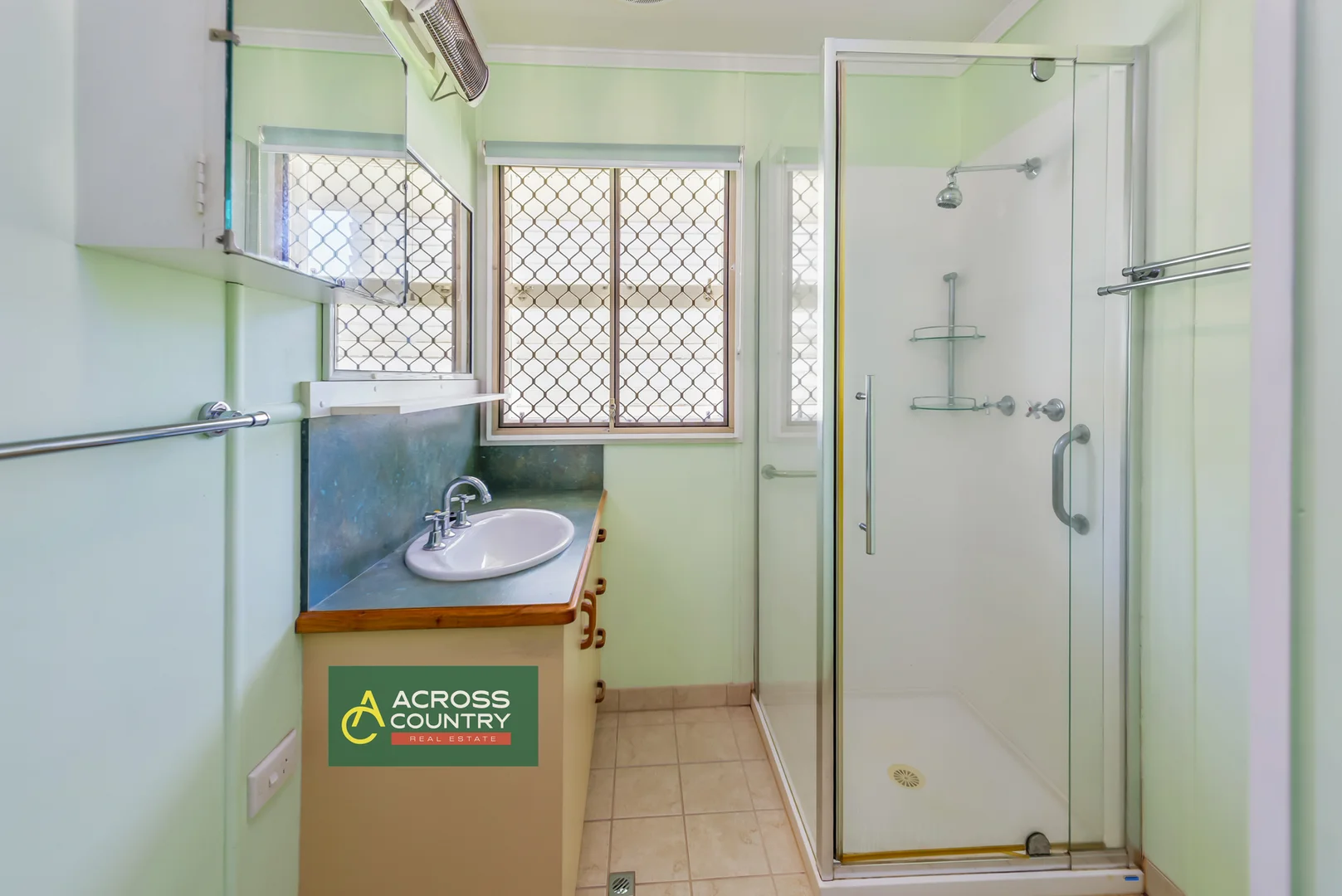 Additional image 3 of 63 Douglas Street, Murgon QLD 4605