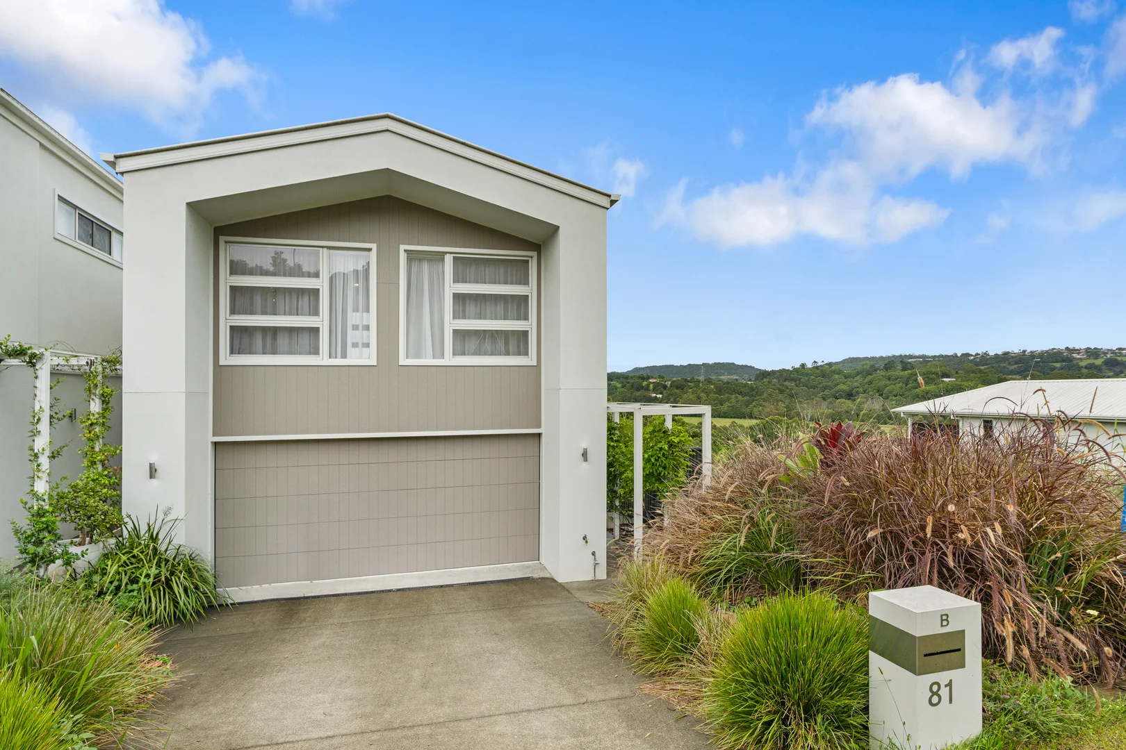 Additional image 13 of 81B Henry Lawson Drive, Terranora NSW 2486