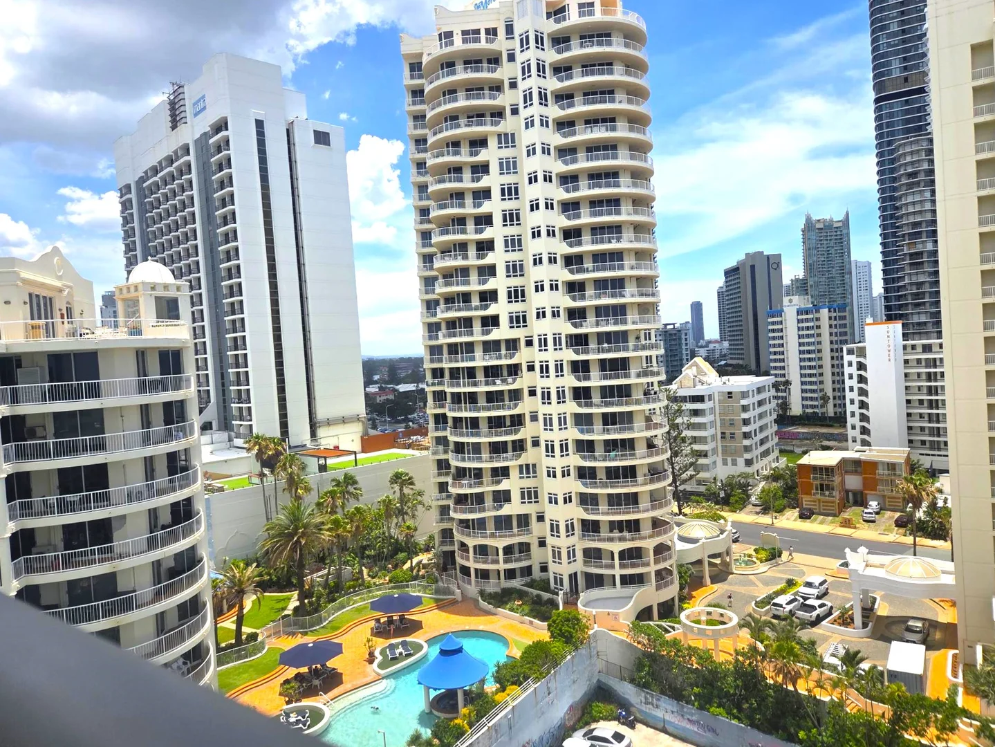 Additional image 17 of 906/44-52 The Esplanade, Surfers Paradise QLD 4217