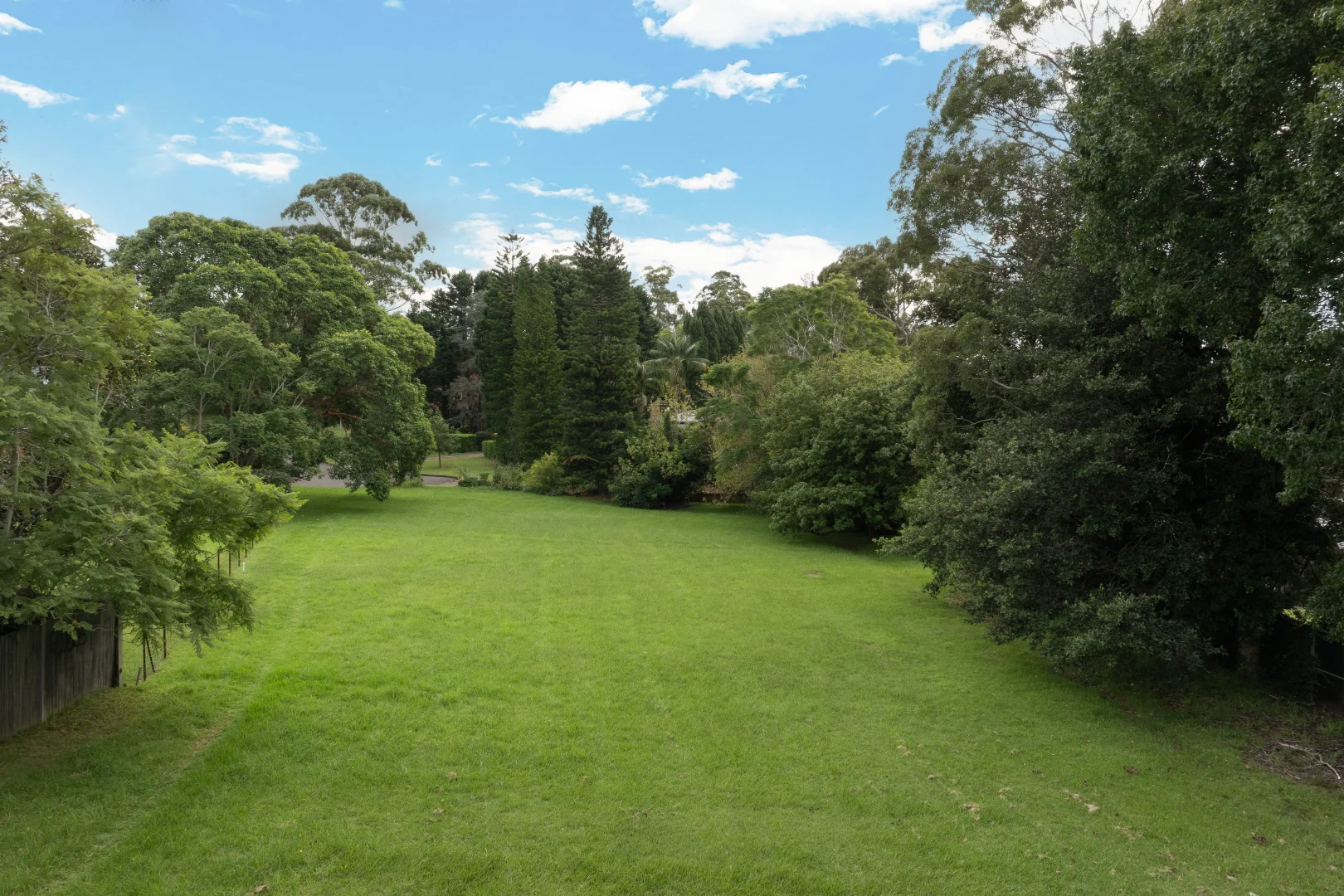 Additional image 3 of 14A Anne Place, Wahroonga NSW 2076