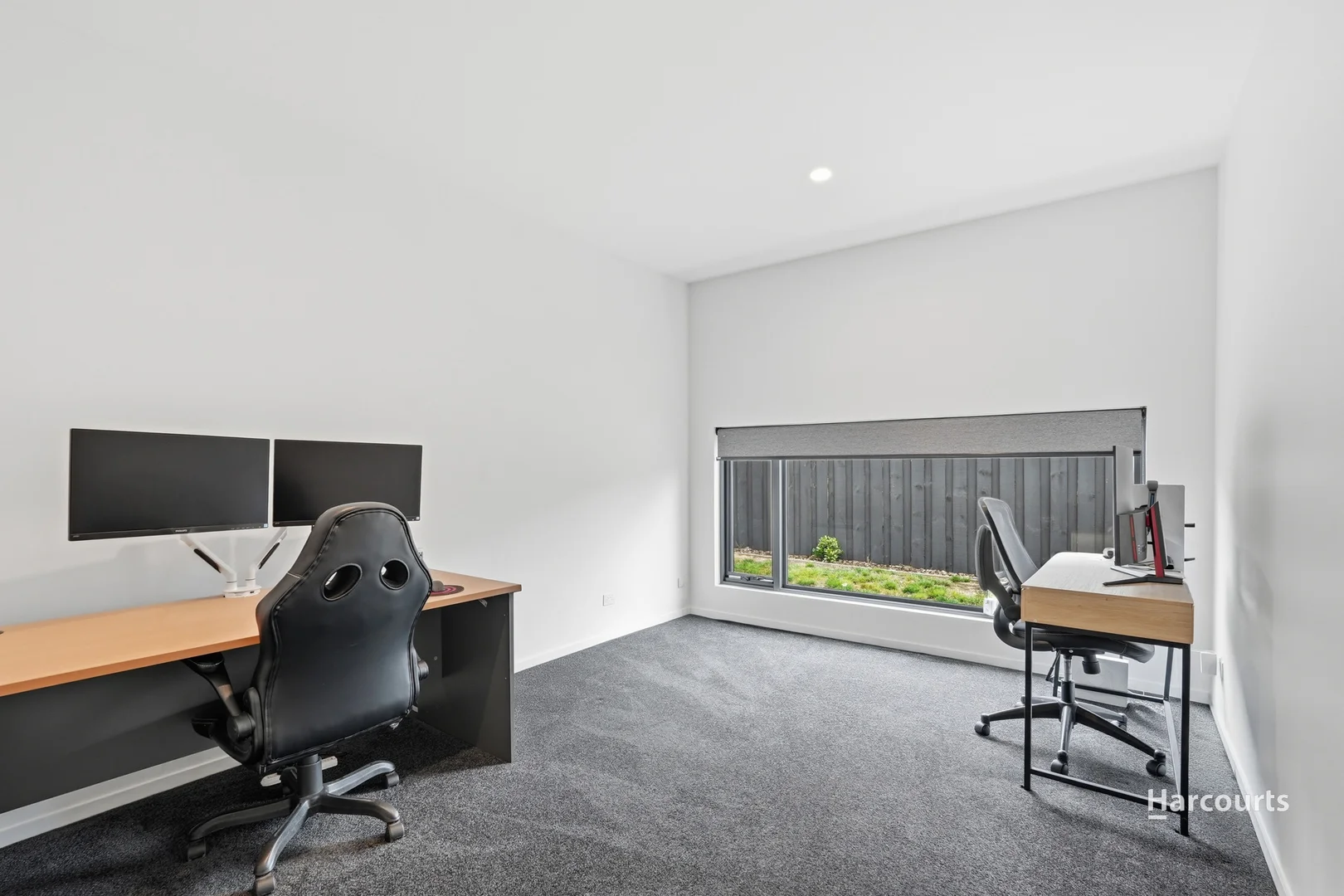 Additional image 13 of 2/36 Box Hill Road, Claremont TAS 7011