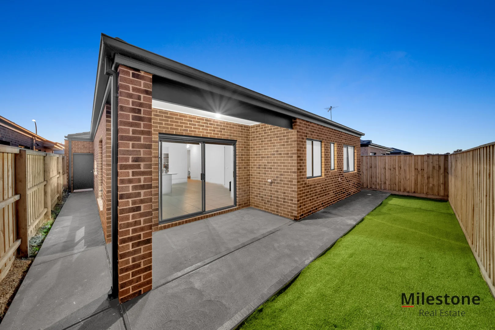 Additional image 10 of 7 Stover Road, Clyde North VIC 3978