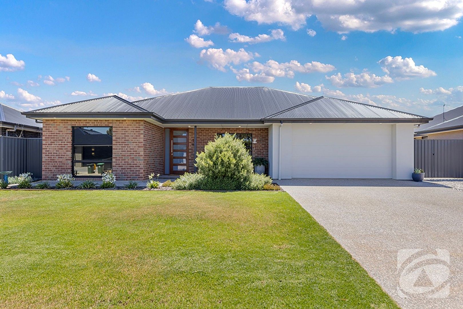 3 Buchanan Avenue, Two Wells SA 5501, Image 0