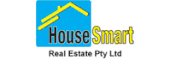 Logo for HouseSmart Real Estate
