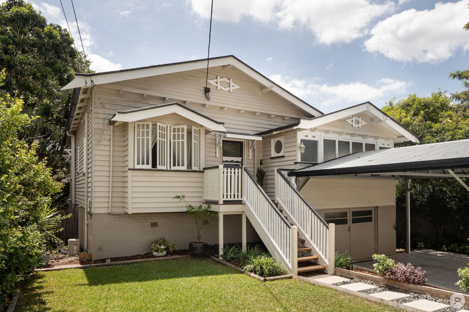 25 Elimatta Drive, Ashgrove QLD 4060, Image 1