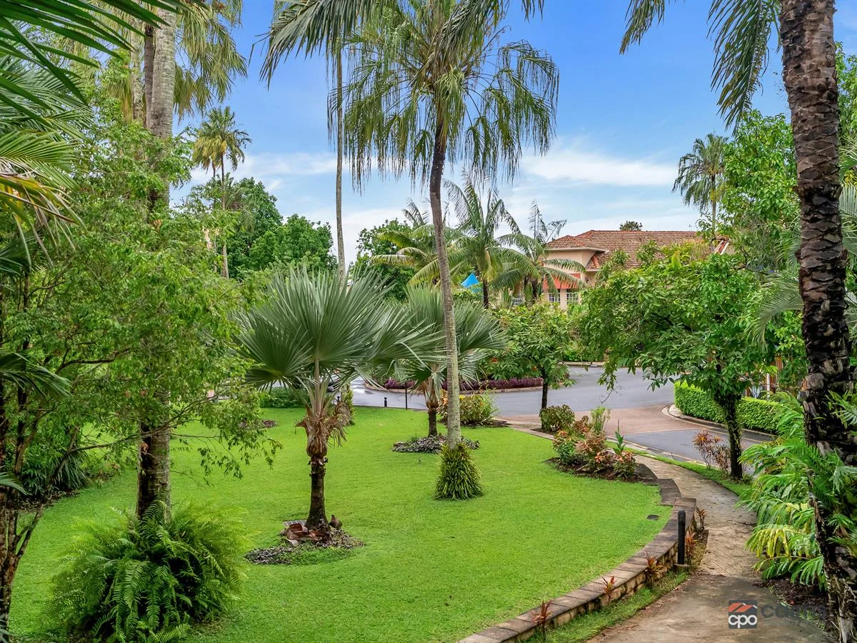 Additional image 16 of 808/2-10 Greenslopes Street, Cairns North QLD 4870