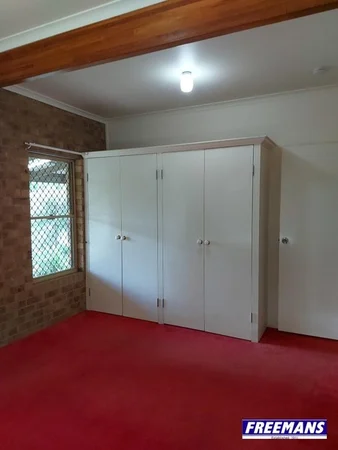 Additional image 20 of 20 Outridge Street, Wondai QLD 4606