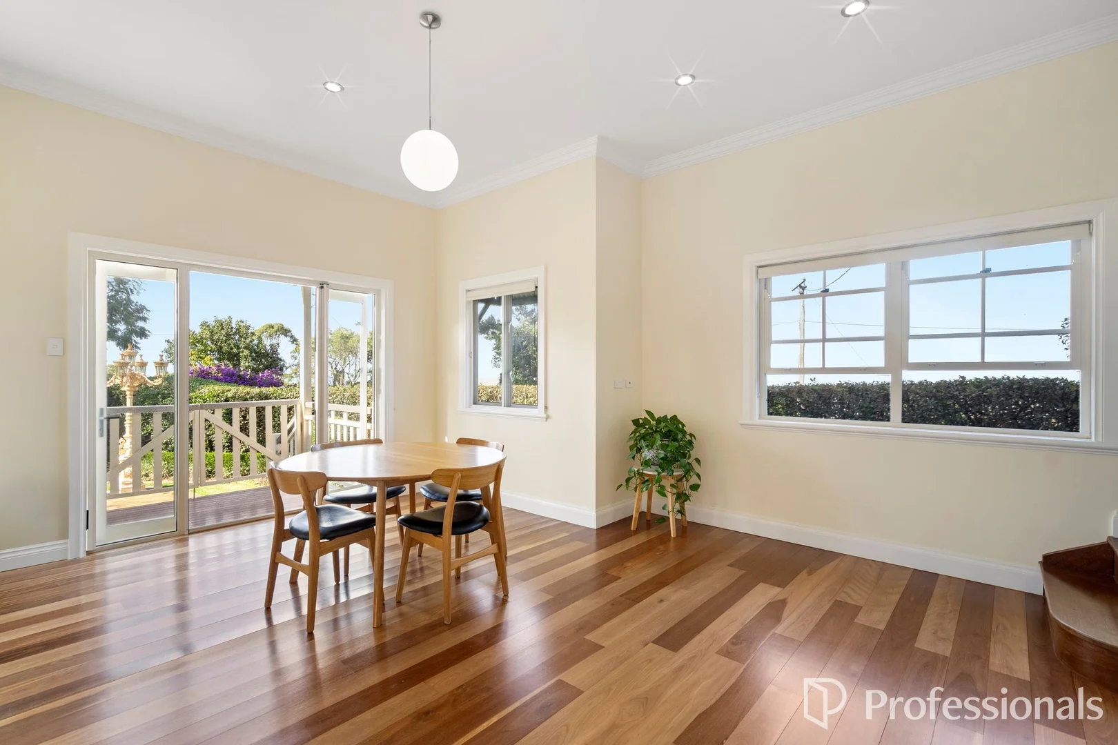 Additional image 10 of 28 Cliff Way, Tamborine Mountain QLD 4272