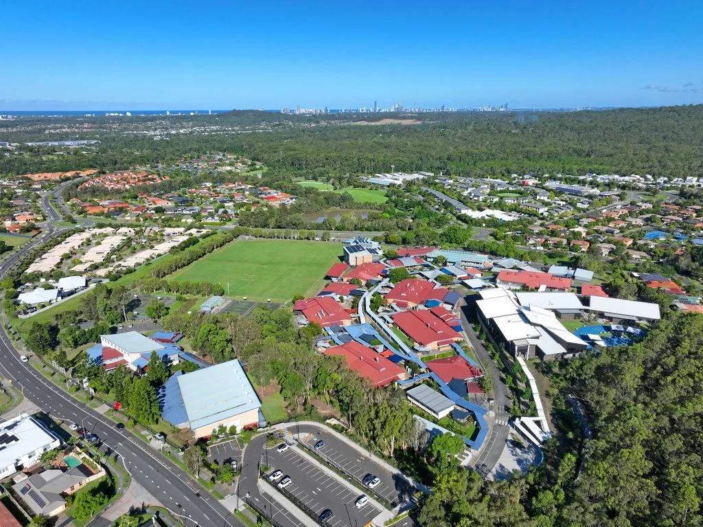 Additional image 2 of 5 Windward Rise, Pacific Pines QLD 4211