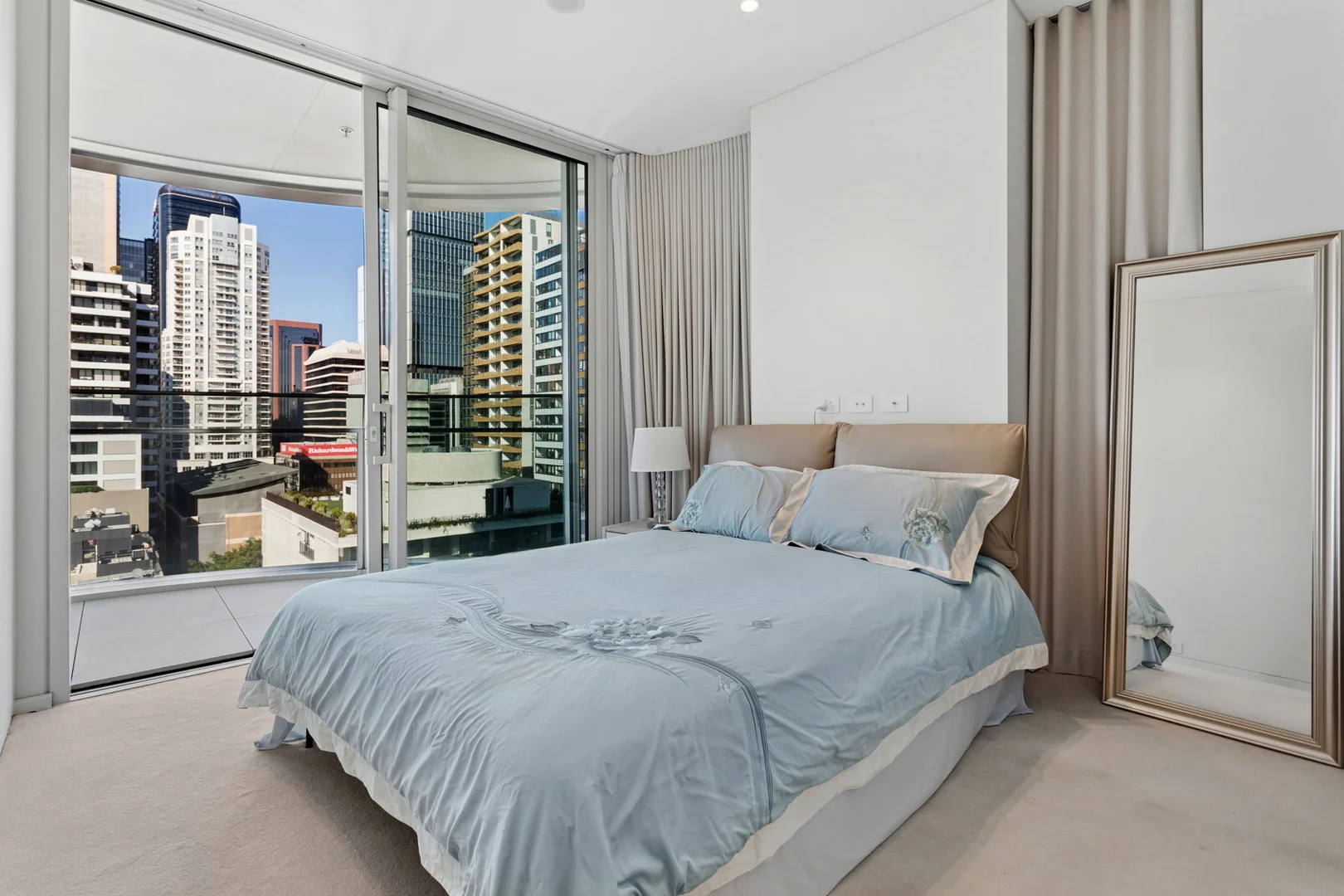 Additional image 5 of 905/168 Walker Street, North Sydney NSW 2060