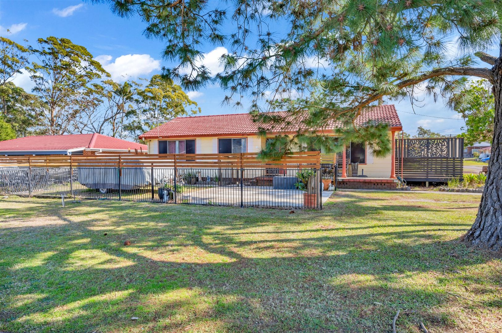 37 Clemenceau Crescent, Tanilba Bay NSW 2319, Image 1