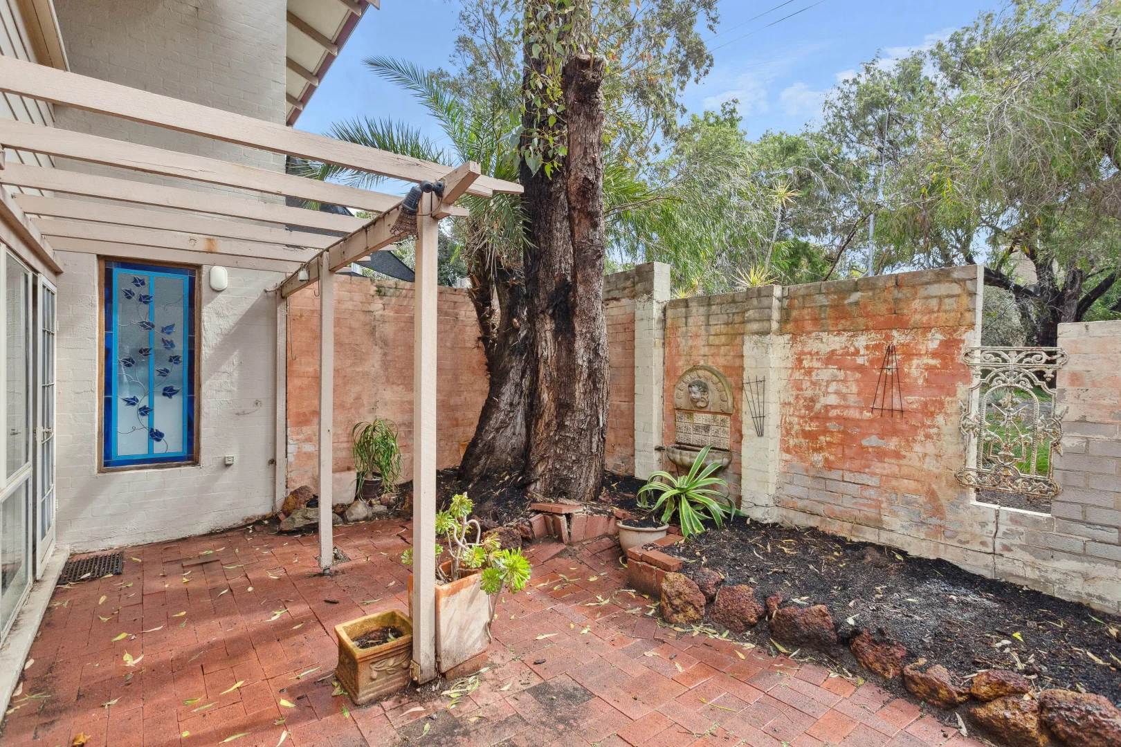 Additional image 15 of 7/7/O'Halloran Lane, Mosman Park WA 6012