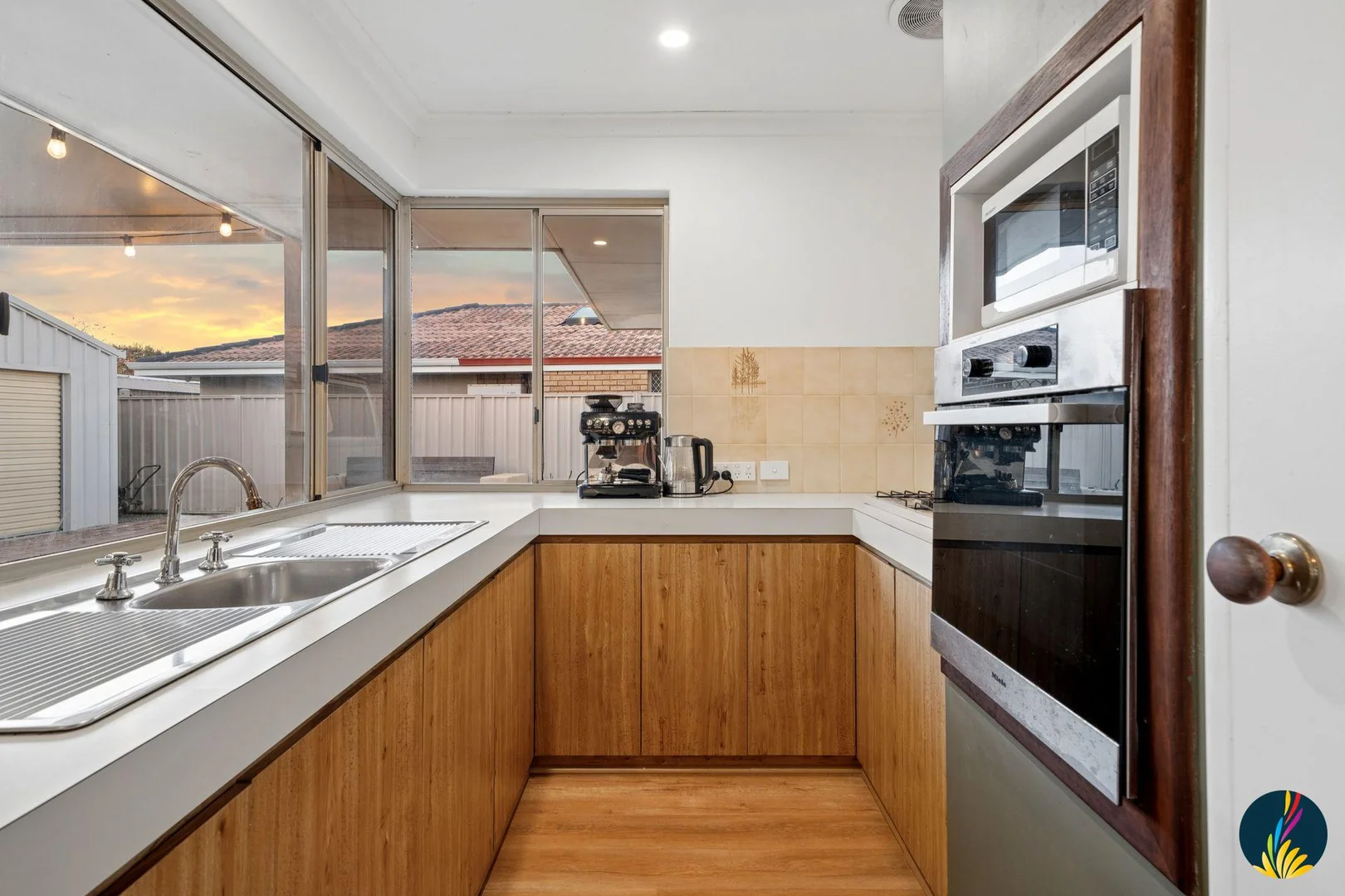 Additional image 8 of 14 Iris Place, Yangebup WA 6164