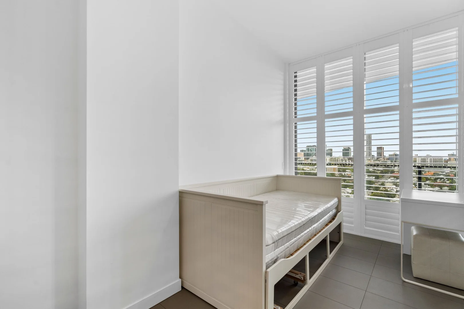 Additional image 7 of 2203/10 Trinity Street, Fortitude Valley QLD 4006