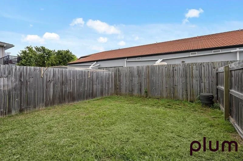 Additional image 7 of 3/677 Oxley Road, Corinda QLD 4075