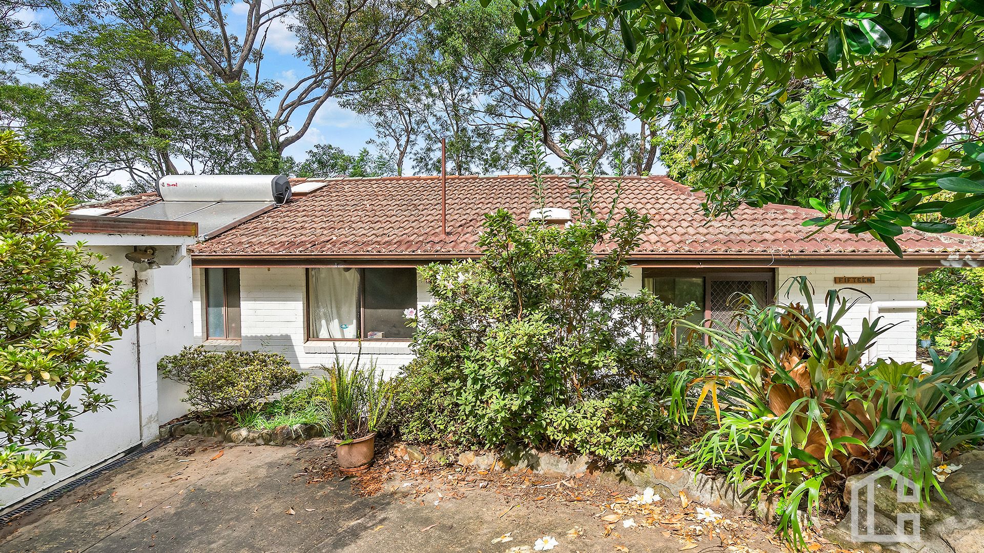 15 Perry Avenue, Springwood NSW 2777, Image 0