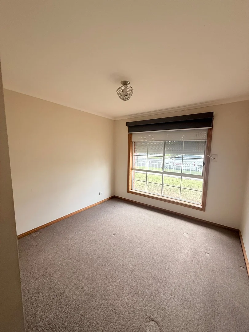 Additional image 7 of Unit 1/161 Purnell Road, Corio VIC 3214