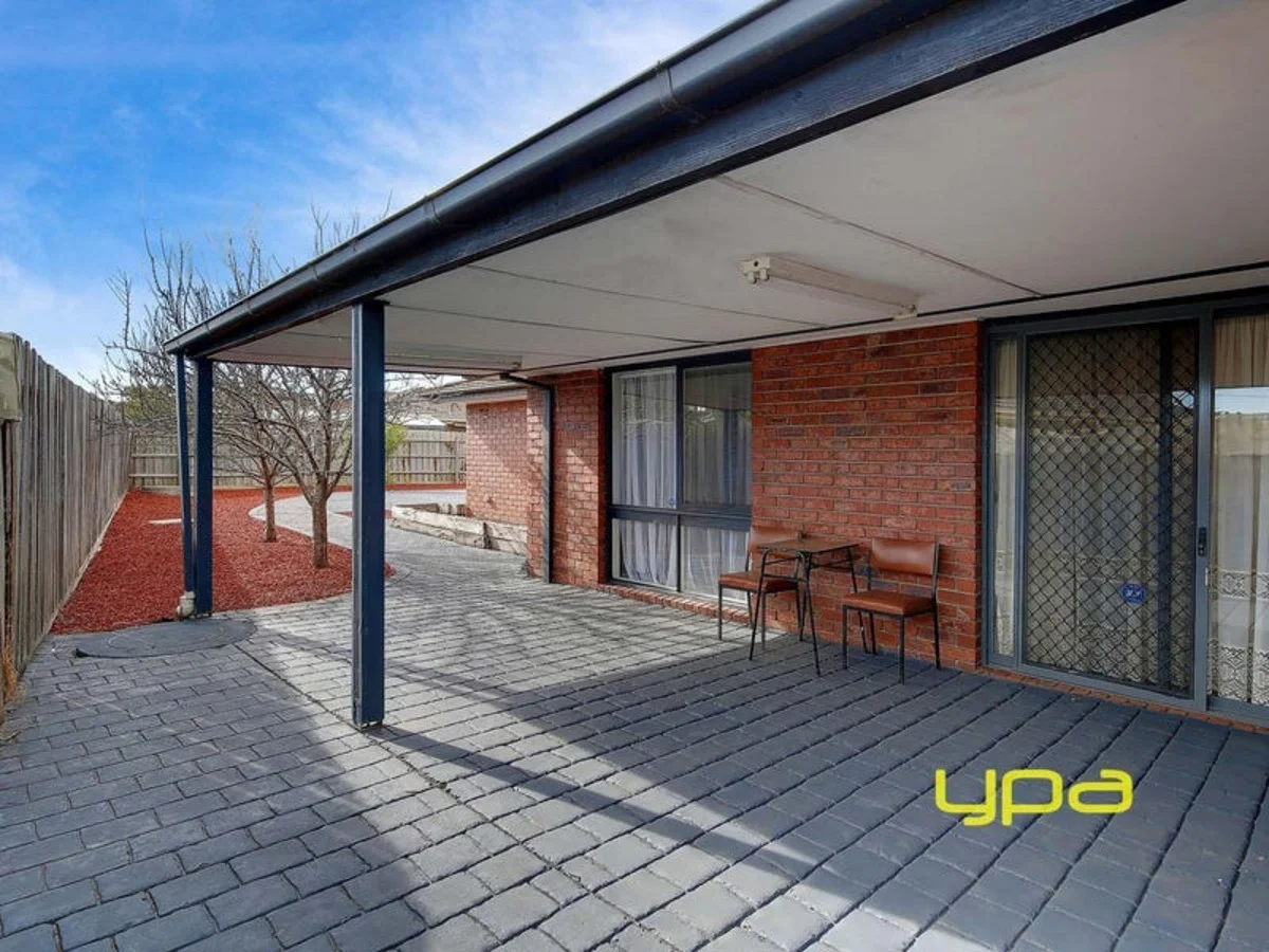 Additional image 9 of 18 Dunkeld Street, Meadow Heights VIC 3048