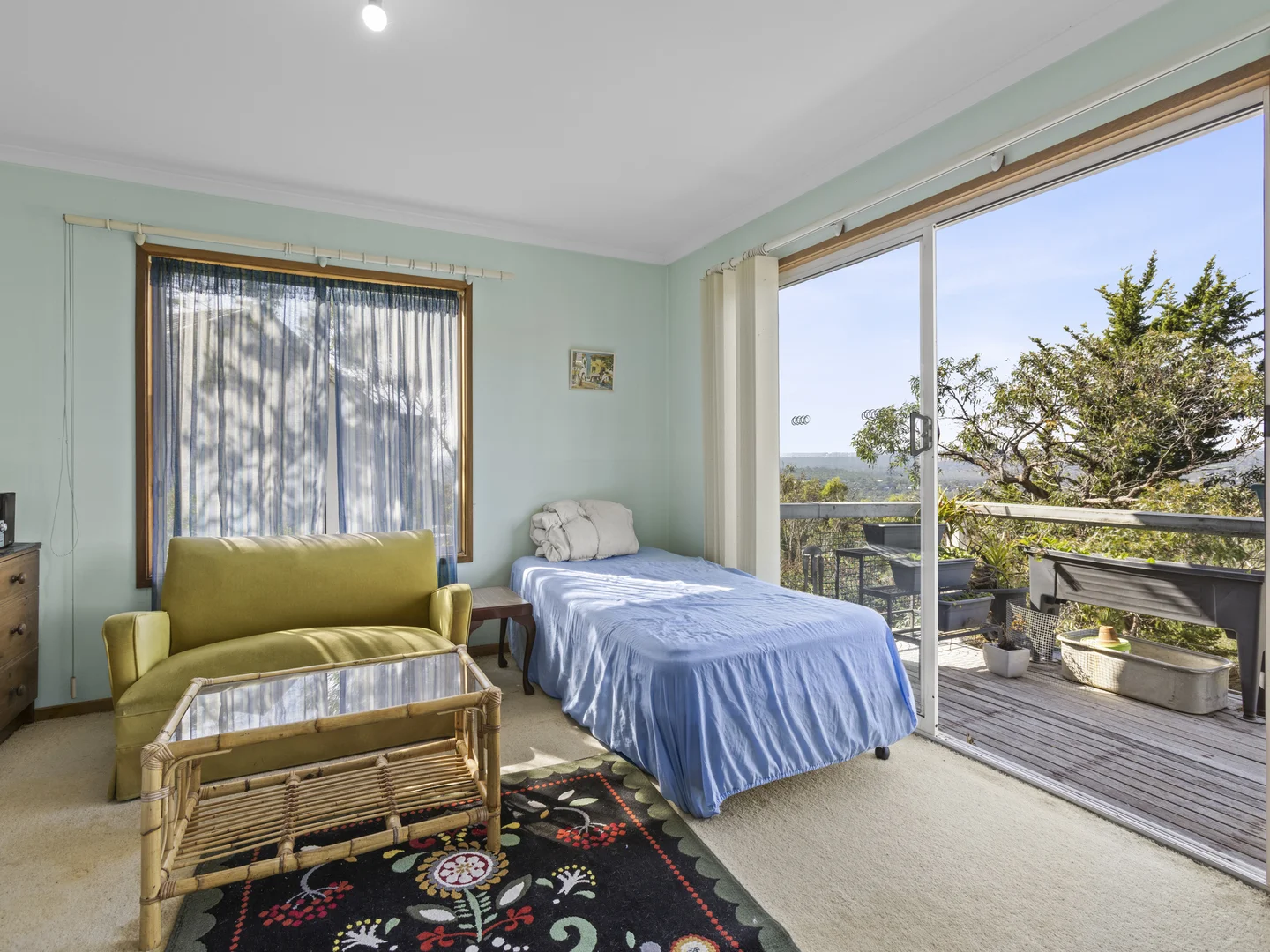 Additional image 12 of 34 Belton Street, Anglesea VIC 3230