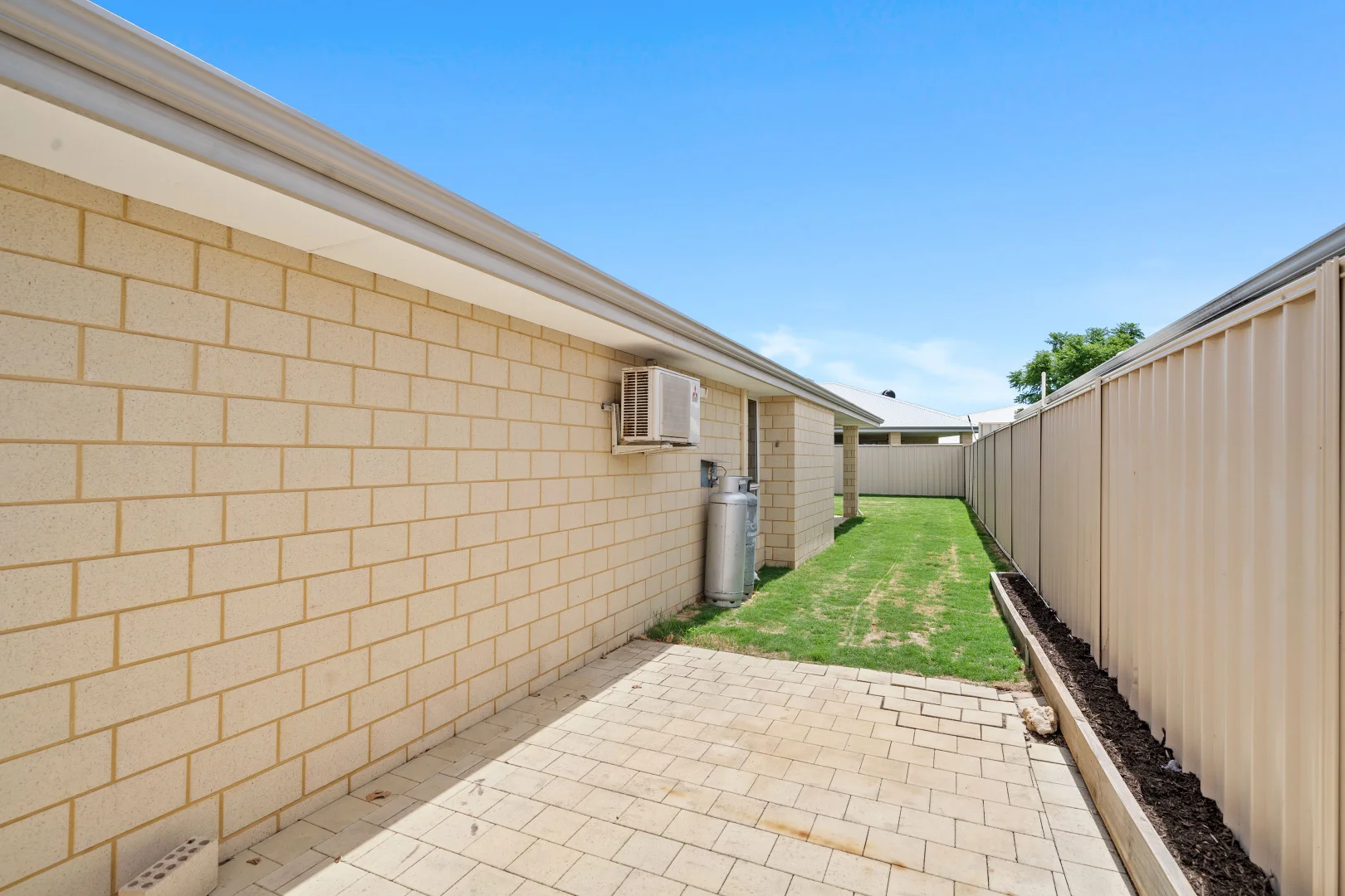 Additional image 23 of 9 Sherwood Link, Ravenswood WA 6208