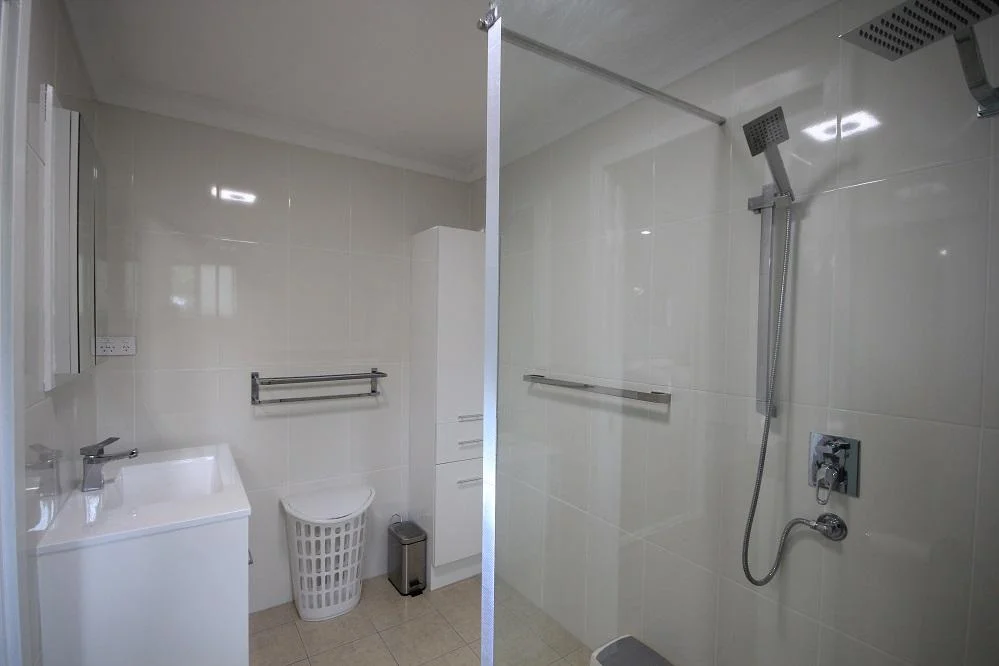 Additional image 13 of 1 Neville Court, Kelso QLD 4815