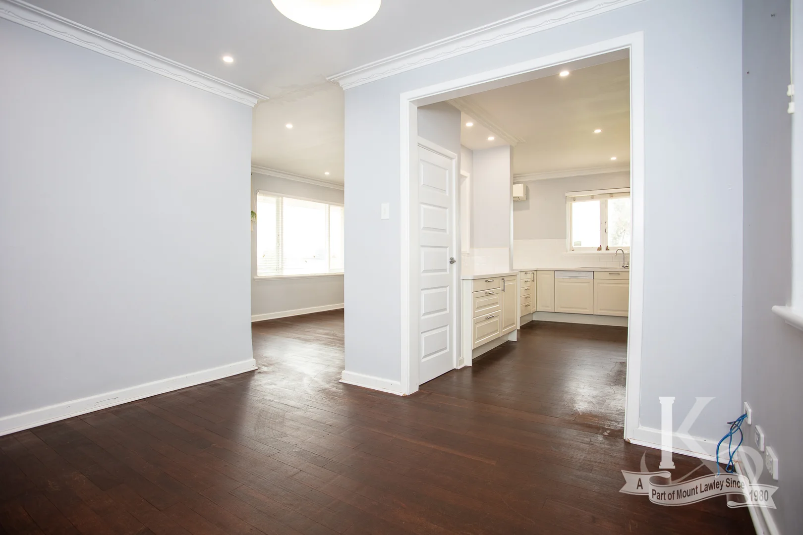 Additional image 7 of 41 Sudlow Street, Embleton WA 6062