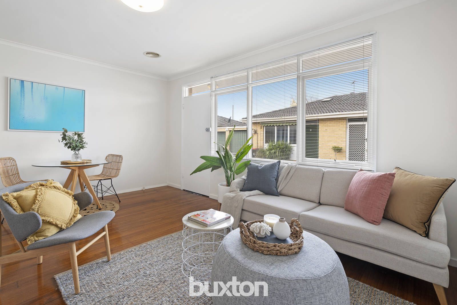 17/30 Mentone Parade, Mentone VIC 3194, Image 1