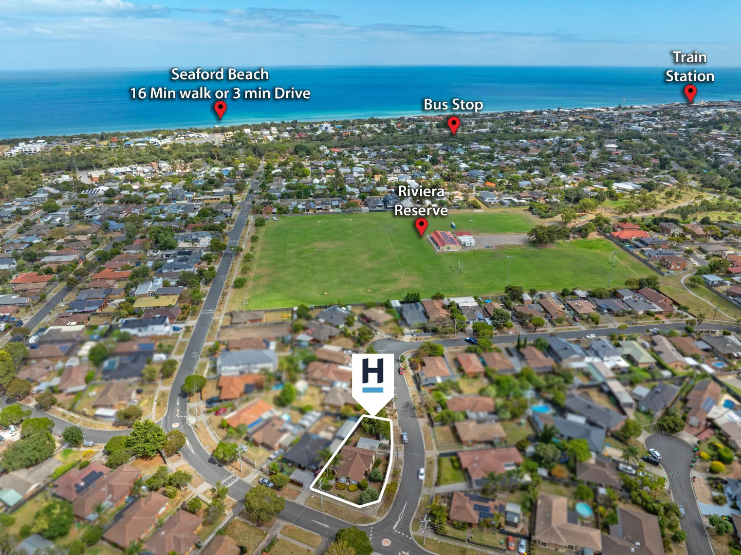 Additional image 18 of 57 Coolibar Avenue, Seaford VIC 3198