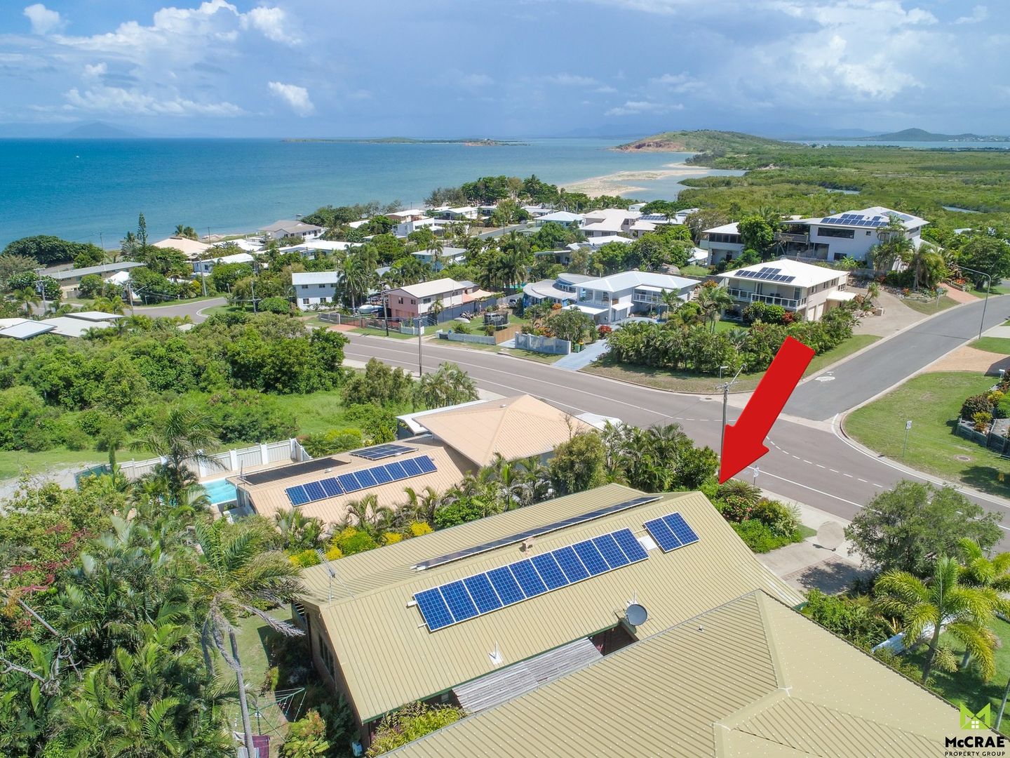 28 Rose Bay Road, Bowen QLD 4805 Domain