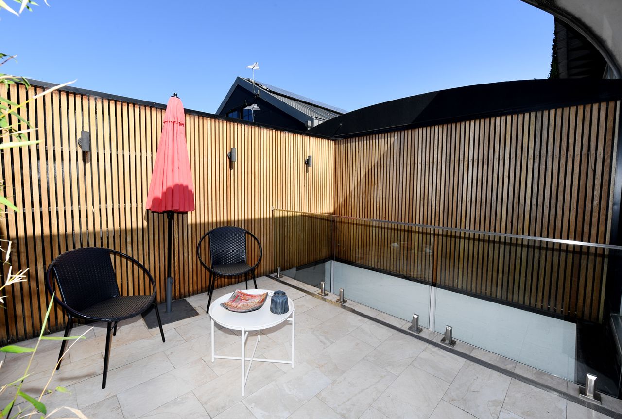 9 Francis Street, South Melbourne VIC 3205, Image 0