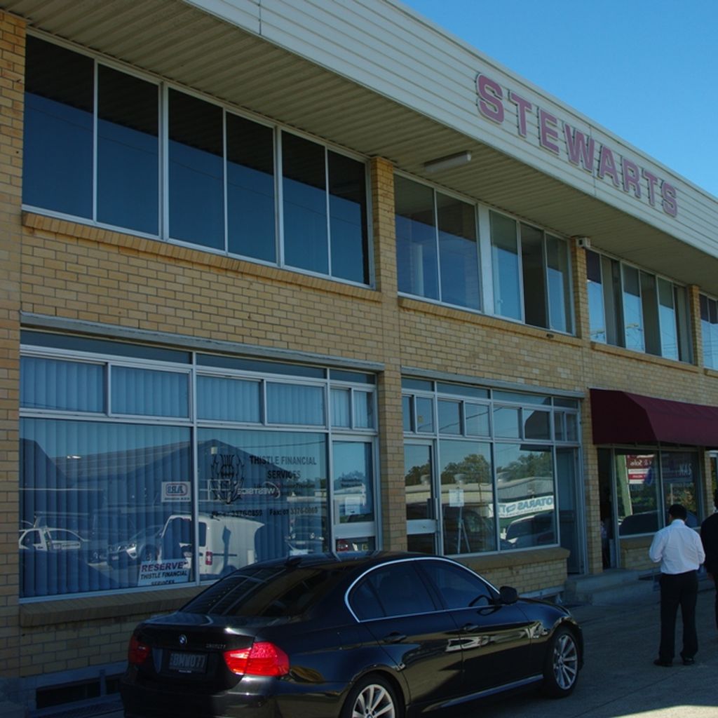 Seventeen Mile Rock Rd, Seventeen Mile Rocks QLD 4073 3 beds development site for Sale, 3.3