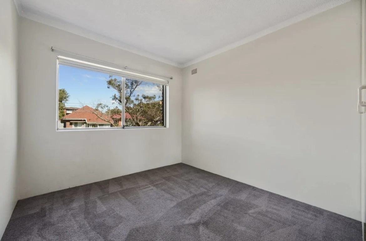 Additional image 12 of WeChat: KRL119 L2/ 56 Middle St, Kingsford NSW 2032