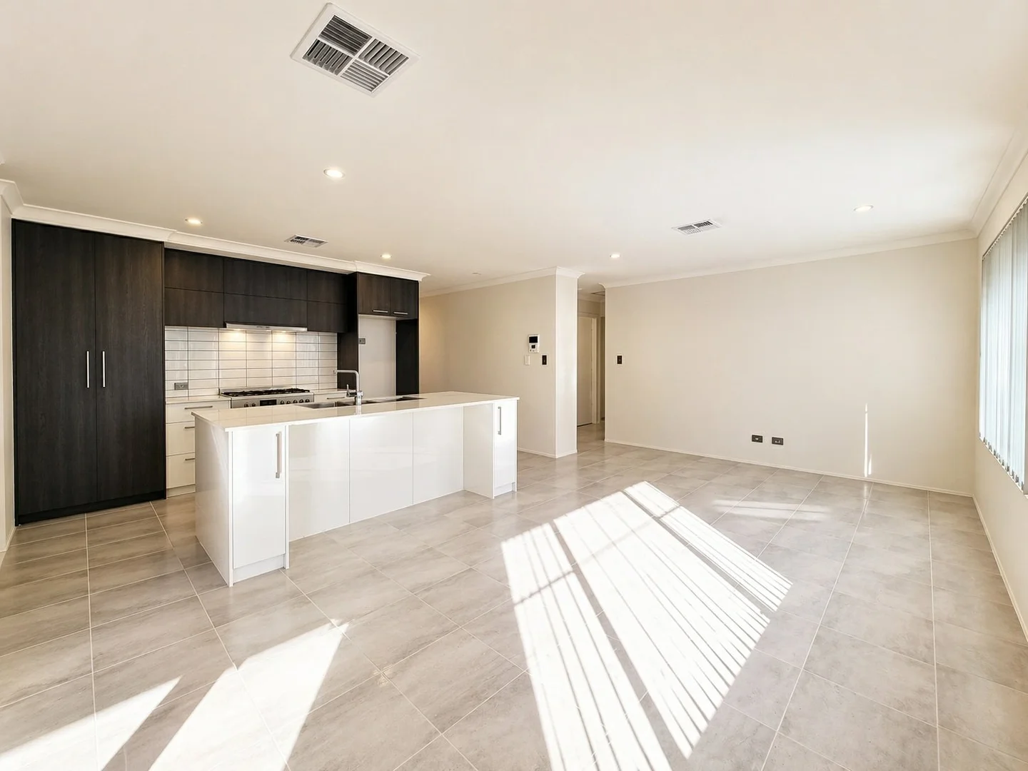 Additional image 8 of 18 Vasto Loop, Hammond Park WA 6164