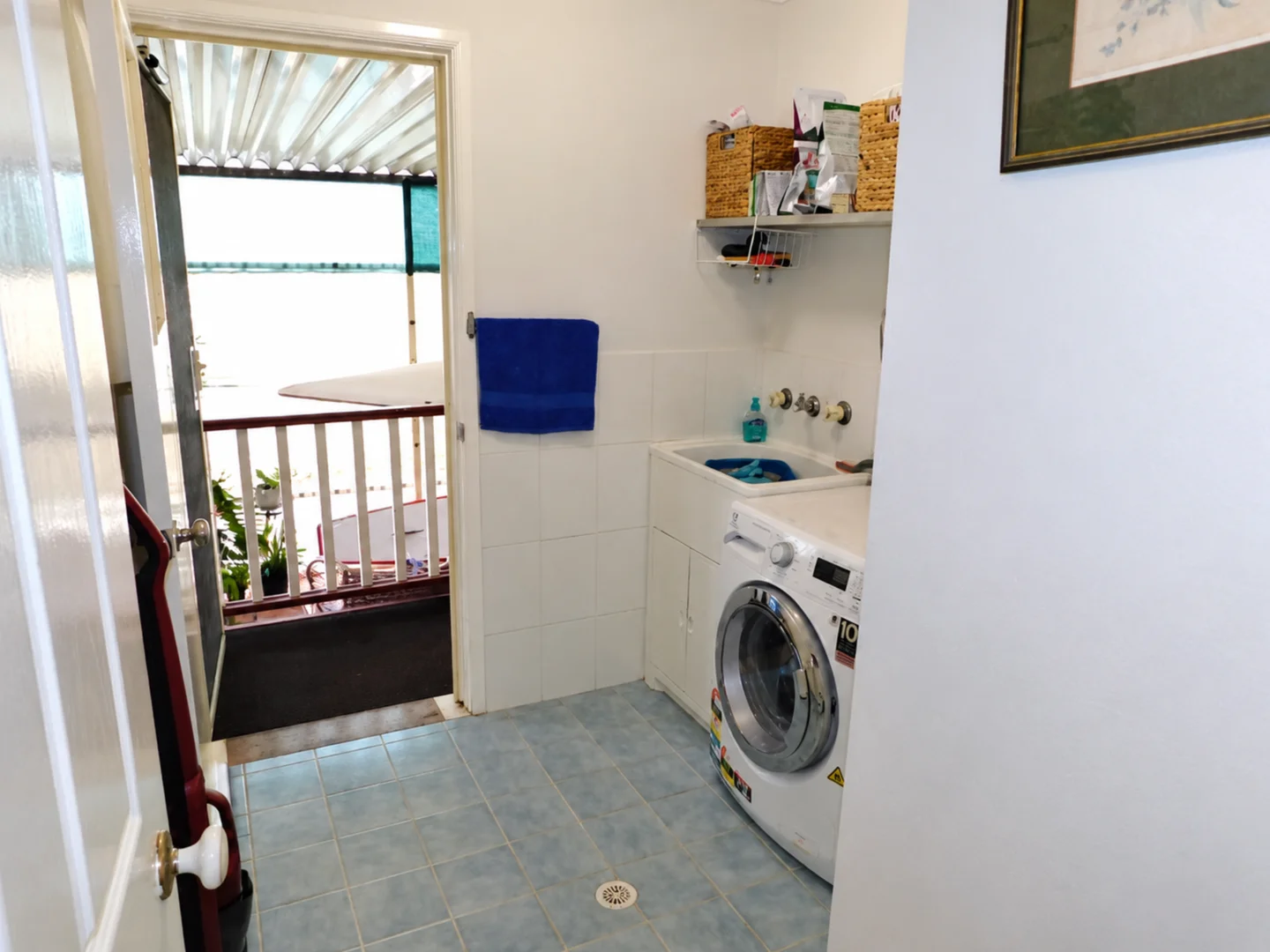 47/1126 Nelson Bay Road, Fern Bay NSW 2295 | Domain