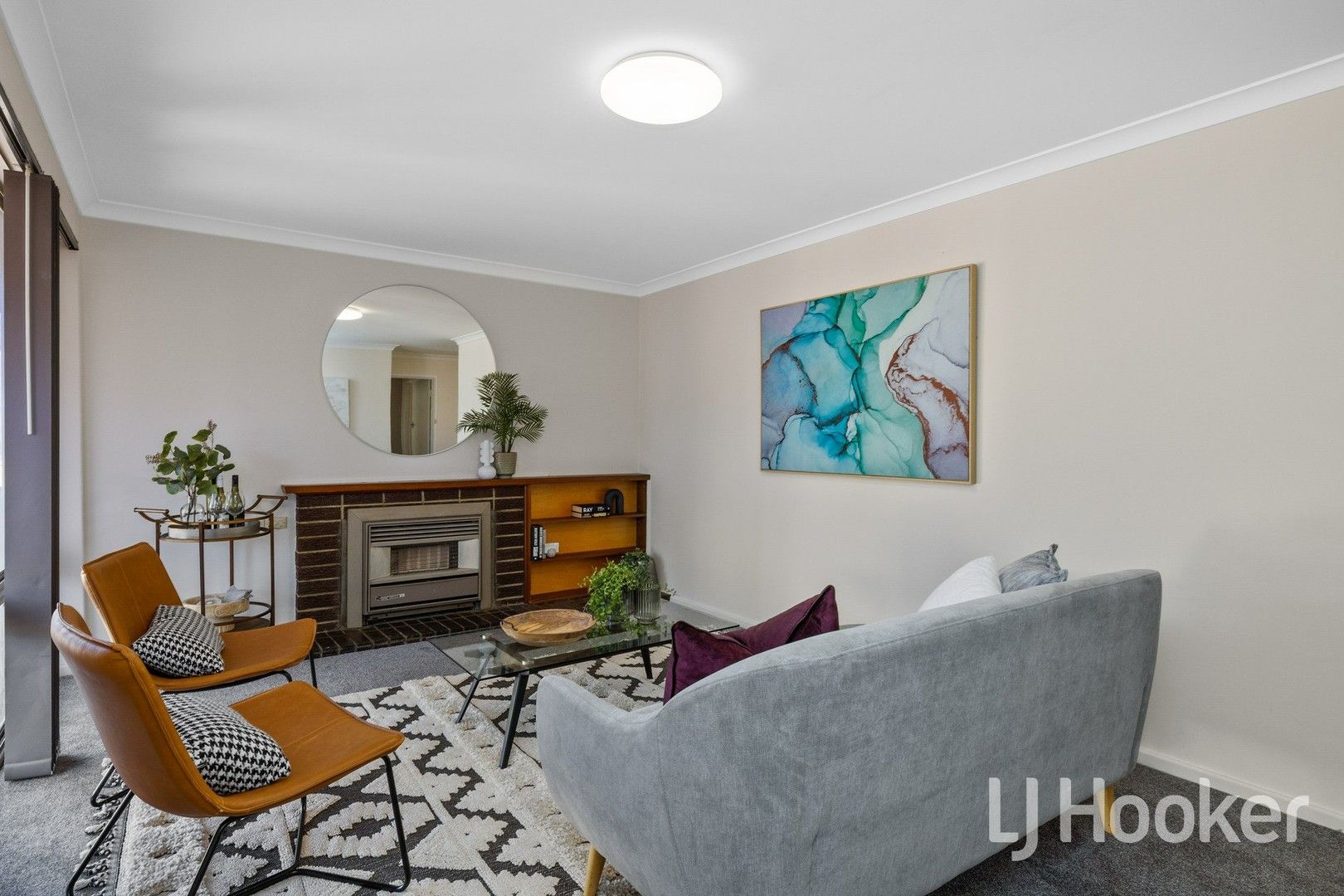 75A Beatty Avenue, East Victoria Park WA 6101, Image 1