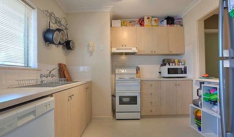 16/27 Partridge Street, Orelia WA 6167, Image 1