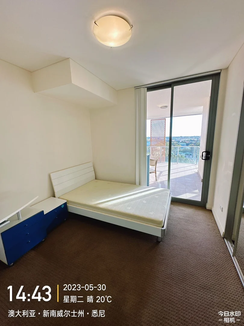 Additional image 9 of WeChat: KRL119 L10/ 39 Kent Rd, Mascot NSW 2020