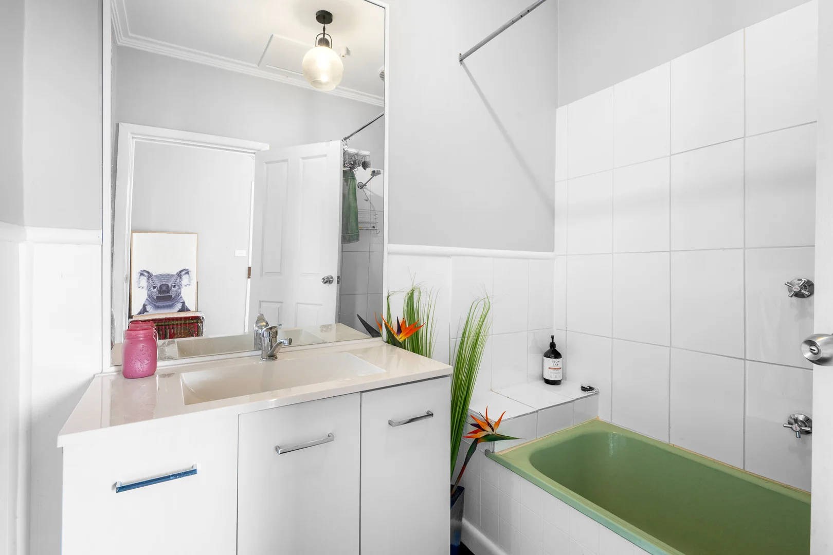 Additional image 6 of 567 Thompson Road, Norlane VIC 3214