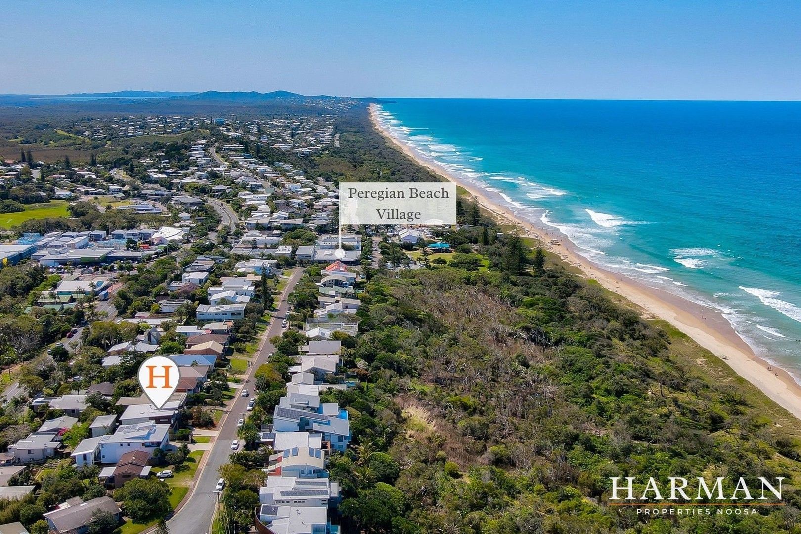 Sold 11 Plover Street, Peregian Beach QLD 4573 on 11 Jan 2023