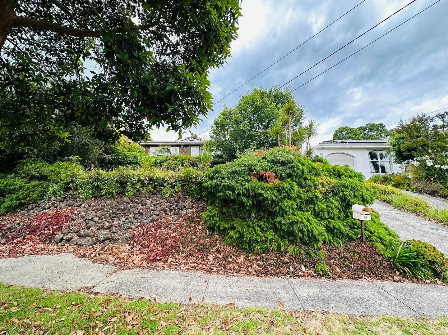 Additional image 16 of 55 Ironbark Drive, Templestowe Lower VIC 3107