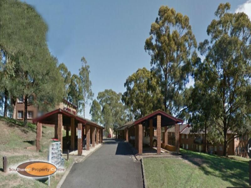 Ambarvale NSW 2560, Image 1
