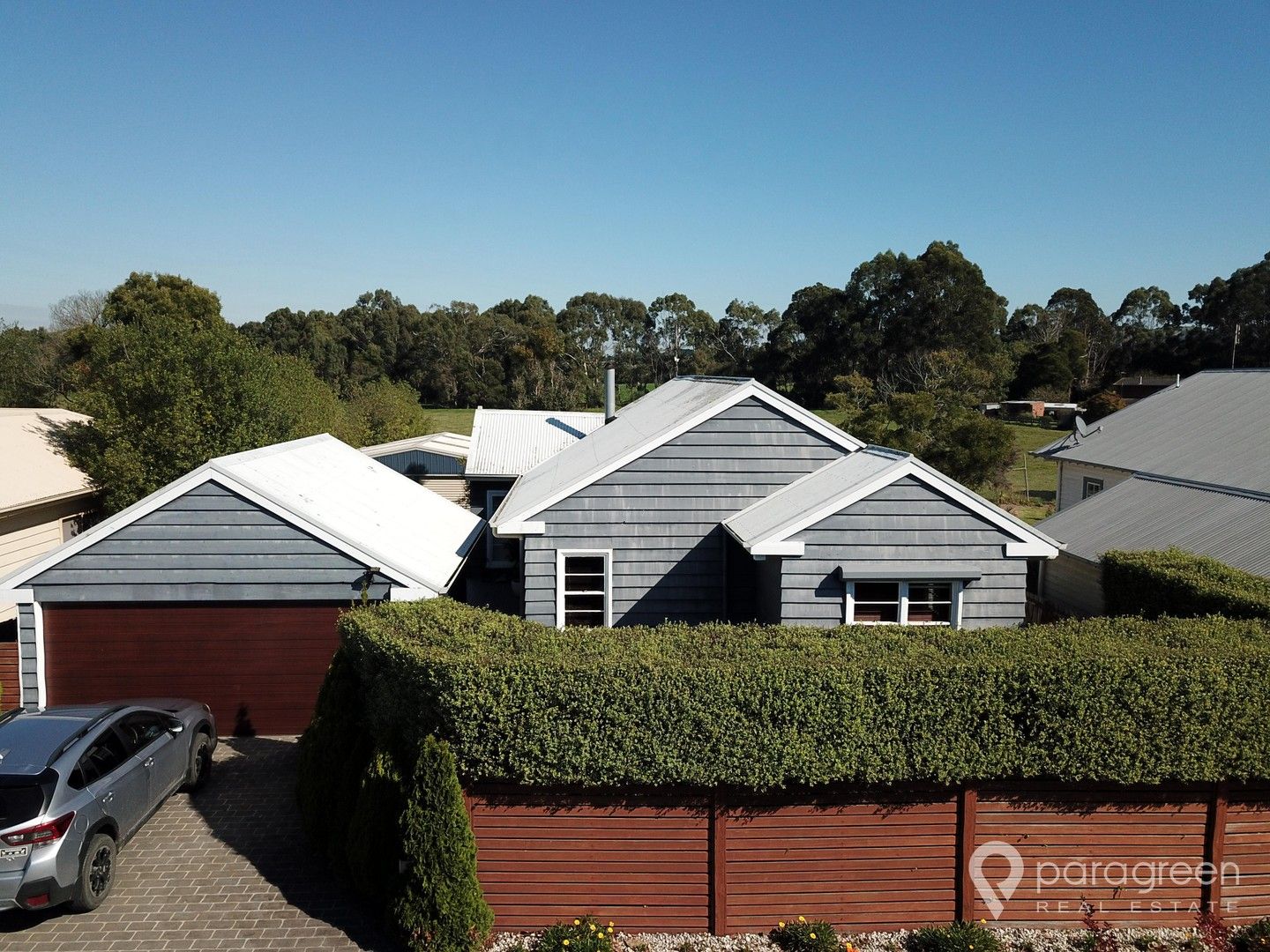 110 Station Road, Foster VIC 3960, Image 0