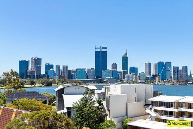 66 3 Bedroom Apartments For Sale In South Perth Wa 6151 Domain