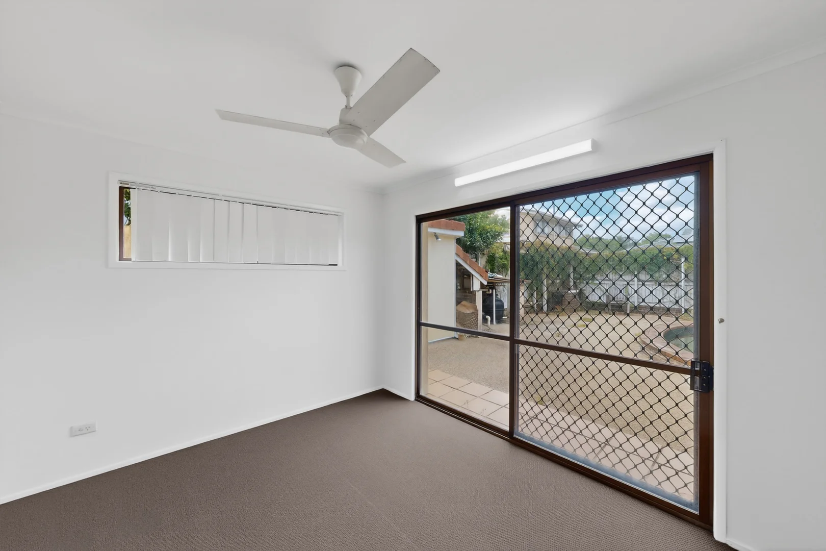 Additional image 11 of 3 Moorgate Street, Macgregor QLD 4109