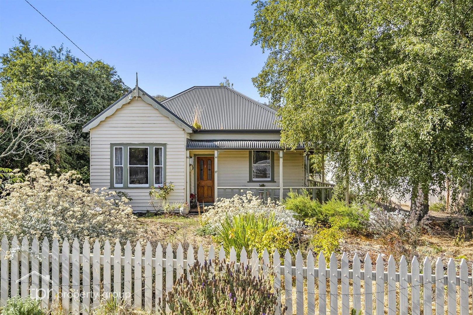 17 Station Road, Dover TAS 7117, Image 0