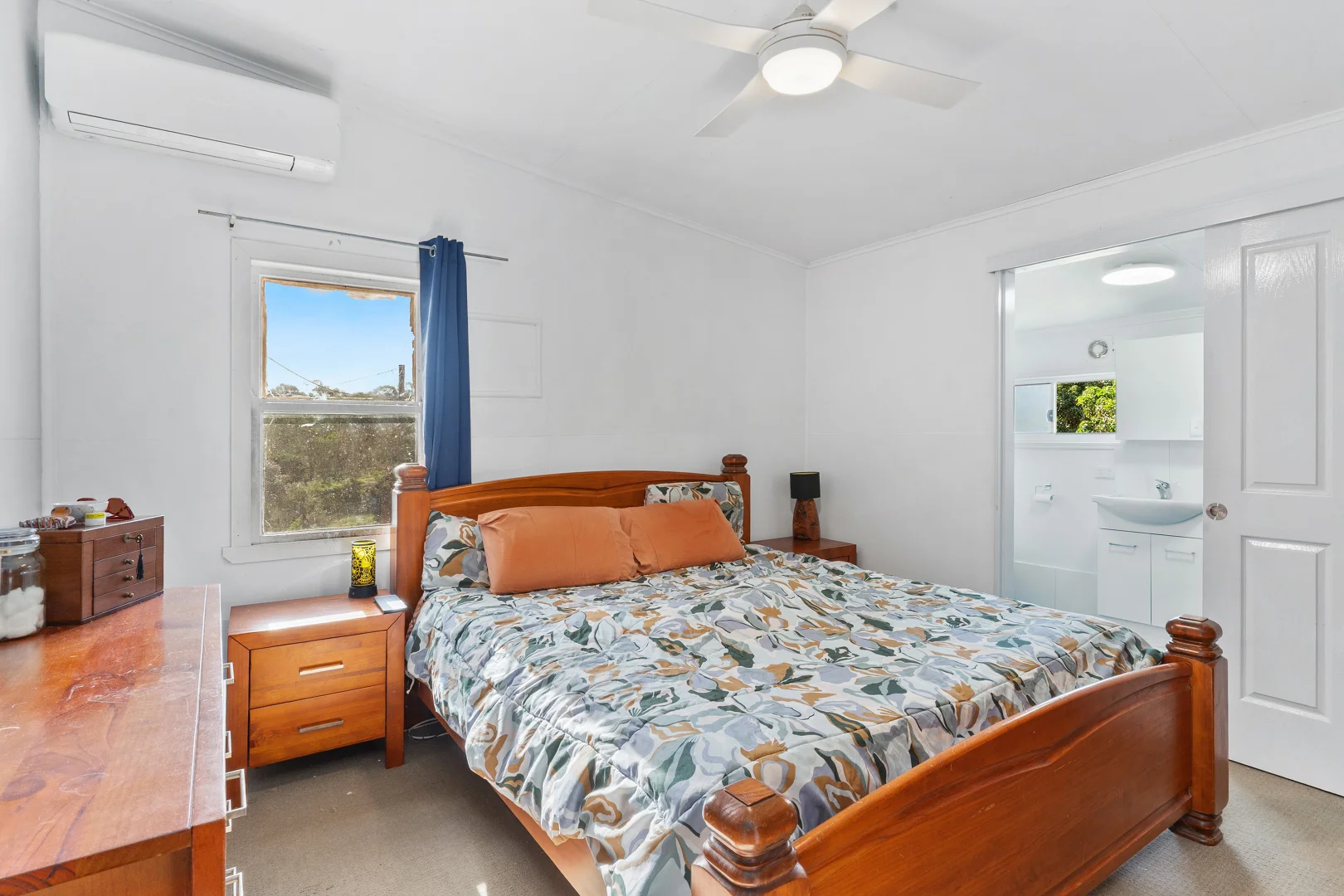 Additional image 12 of 345 Archer Road, Struck Oil QLD 4714